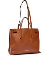 GIANNI CHIARINI ALTEA Geantă de mână / geantă de umăr - Genți femei