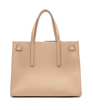 GIANNI CHIARINI ALTEA Geantă de umăr, cu curea de umăr - Genți femei