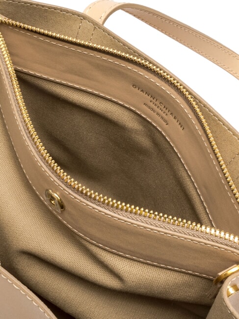 ALTEA Geantă de umăr, cu curea de umăr cremă - Genți femei