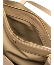 GIANNI CHIARINI ALTEA Geantă de umăr, cu curea de umăr cremă - Genți femei - 3