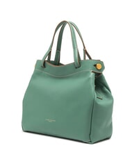 GIANNI CHIARINI OTTAVIA Geantă de mână, cu curea de umăr - Genți femei