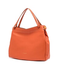 GIANNI CHIARINI OTTAVIA Geantă de umăr, cu curea de umăr - Genți femei