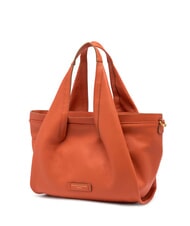 GIANNI CHIARINI GIULIA Mini geantă de cumpărături cu curea de umăr - Genți femei