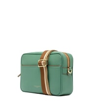 GIANNI CHIARINI NINA Geantă din piele pentru cameră - Genți femei