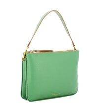 GIANNI CHIARINI FRIDA Geanta de umar, cu bareta de umar - Genți femei