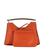 GIANNI CHIARINI AURORA M Geantă de mână, cu curea de umăr - Genți femei