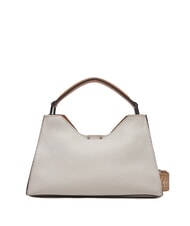 GIANNI CHIARINI AURORA M Geantă de mână, cu curea de umăr nisip-natura - Genți femei - 3