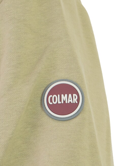 MODISH Hanorac cu gluga noroios - hanorace