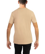 COLMAR FRIDA Tricou din bumbac Arizona - tricou - 2