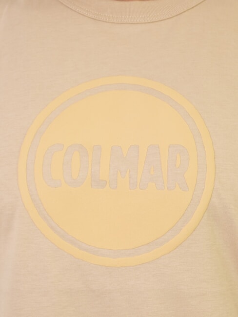 FRIDA Tricou din bumbac Arizona - tricou