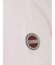 COLMAR START Tricou polo cu mânecă scurtă, croială regulată - maiou Polo