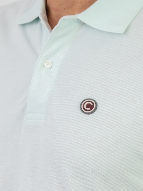 START Tricou polo cu m&acirc;necă scurtă dorință - maiou Polo