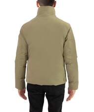 COLMAR ENDURANCE Jachetă reversibilă noroios - Geci de bărbați - 5