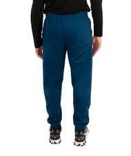 COLMAR REASON Pantaloni de trening tehnici - Costume sport pentru bărbați