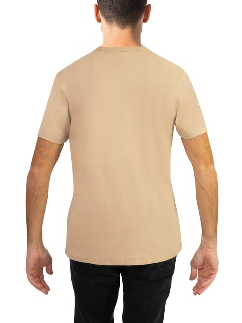 FRIDA Tricou din bumbac Arizona - tricou