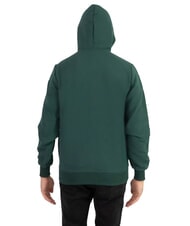 COLMAR MAINSTREAM Hanorac cu gluga - hanorace