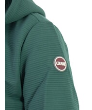 COLMAR MAINSTREAM Hanorac cu gluga sticlă - hanorace - 3