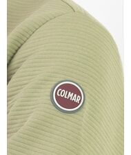 COLMAR MAINSTREAM Hanorac cu guler rotund noroios - hanorace - 3