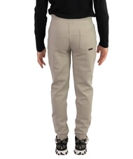 COLMAR COUNTED Pantaloni de trening - Costume sport pentru bărbați