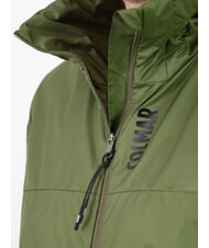 COLMAR WEEKENDER  Geacă de v&acirc;nt mosc - Geci de bărbați - 3