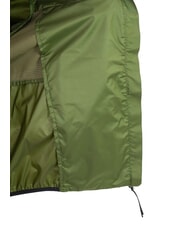 COLMAR SCI WEEKENDER  Geacă de vânt mosc - Geci de bărbați - 4