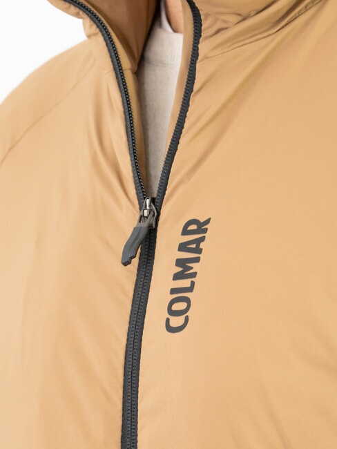 SCI TEC Geacă de schi pentru bărbați marrakech - Geci de bărbați