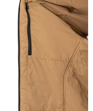 COLMAR SCI TEC Geacă de schi pentru bărbați marrakech - Geci de bărbați - 4