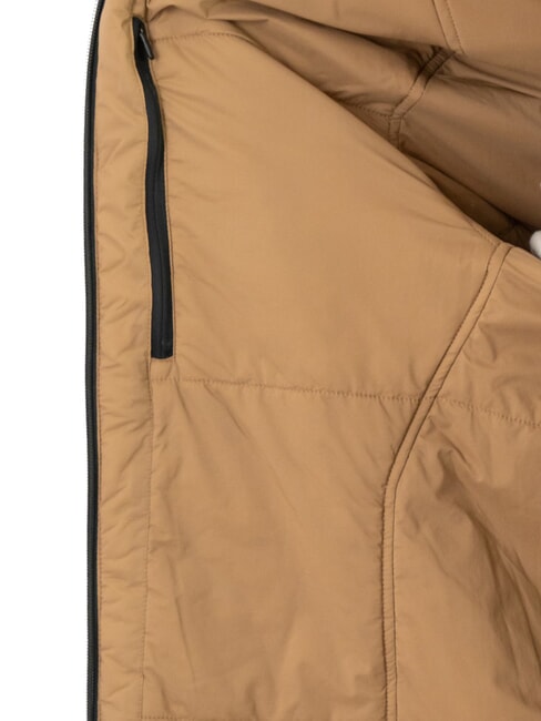 SCI TEC Geacă de schi pentru bărbați marrakech - Geci de bărbați