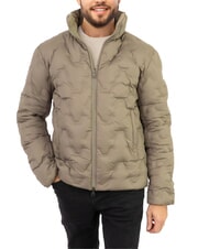 COLMAR ENDURANCE Jachetă reversibilă - Geci de bărbați