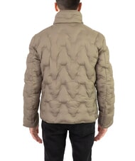 COLMAR ENDURANCE Jachetă reversibilă noroios - Geci de bărbați - 4