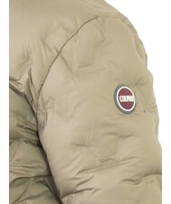 COLMAR ENDURANCE Jachetă reversibilă noroios - Geci de bărbați - 6