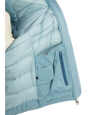 COLMAR NEW WARRIOR Jachetă de puf cu glugă albastru &icirc;nchis-polar - Jachete pentru bărbați - 4