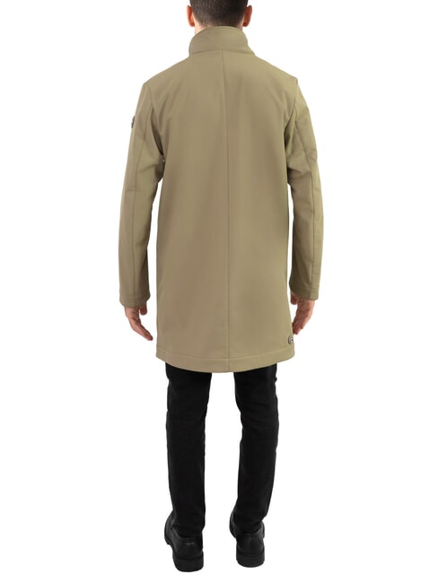 MODERNITY Sacou noroios - Geci de bărbați