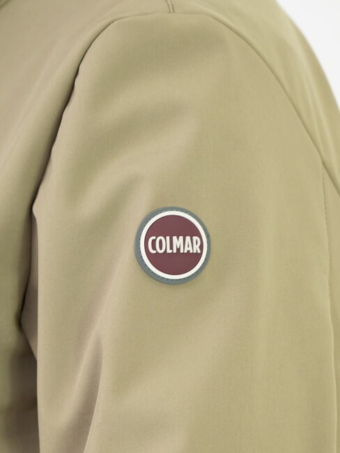 MODERNITY Sacou noroios - Geci de bărbați