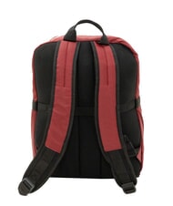 KWAY AMBERT Rucsac pentru laptop de 15,6". syrah roșu - Rucsacuri pentru laptop - 2