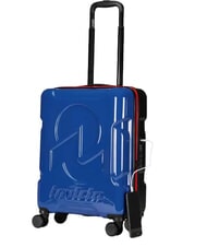 INVICTA TRAVEL MAKET Cărucior pentru bagaje de mână olimpiablu - Bagaje de mână - 5