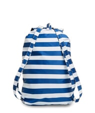 INVICTA MINISAC VINTAGE Rucsac pliabil olimpiablu - Rucsacuri pentru școală și timp liber - 2