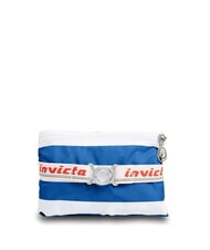 INVICTA MINISAC VINTAGE Rucsac pliabil olimpiablu - Rucsacuri pentru școală și timp liber - 3