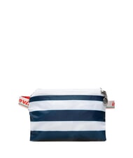 INVICTA MINISAC VINTAGE Rucsac pliabil MIG INDIGO - Rucsacuri pentru școală și timp liber - 4