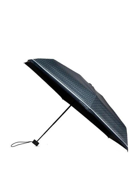 MONOGRAM Mini umbrelă cu husă MULTICOLOR NOIR - Umbrele