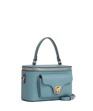 COCCINELLE BEAT GENERATION Geantă mini, cu curea de umăr - Genți femei