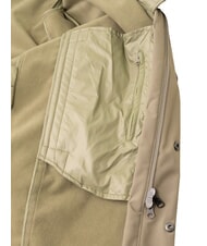 COLMAR MODERNITY Sacou noroios - Geci de bărbați - 4