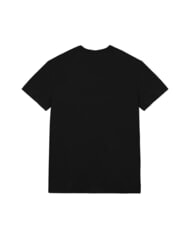 COLMAR FRIDA Tricou din bumbac - tricou