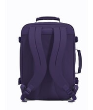 CABINZERO CLASSIC 36L Rucsac de călătorie Underseater cerul de consolare - Rucsacuri pentru școală și timp liber - 2