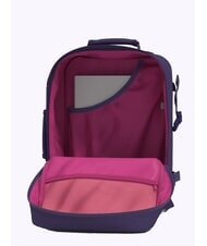 CABINZERO CLASSIC 36L Rucsac de călătorie Underseater cerul de consolare - Rucsacuri pentru școală și timp liber - 3