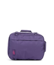 CABINZERO CLASSIC 36L Rucsac de călătorie Underseater cerul de consolare - Rucsacuri pentru școală și timp liber - 4