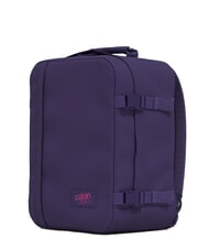 CABINZERO CLASSIC 28L Rucsac de călătorie Underseater cerul de consolare - Rucsacuri pentru școală și timp liber - 2