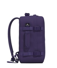 CABINZERO CLASSIC 28L Rucsac de călătorie Underseater cerul de consolare - Rucsacuri pentru școală și timp liber - 3