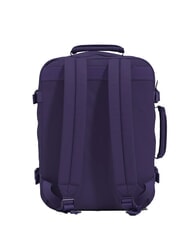 CABINZERO CLASSIC 28L Rucsac de călătorie Underseater cerul de consolare - Rucsacuri pentru școală și timp liber - 4