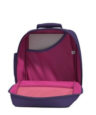 CABINZERO CLASSIC 28L Rucsac de călătorie Underseater cerul de consolare - Rucsacuri pentru școală și timp liber - 5
